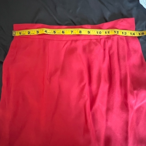 Scarlett Stewardess set size 9/10 - Picture 3 of 7